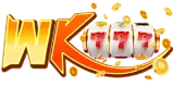 wk777-logo